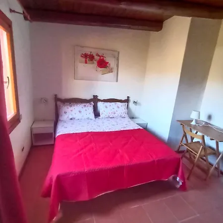 Sardinia Villa