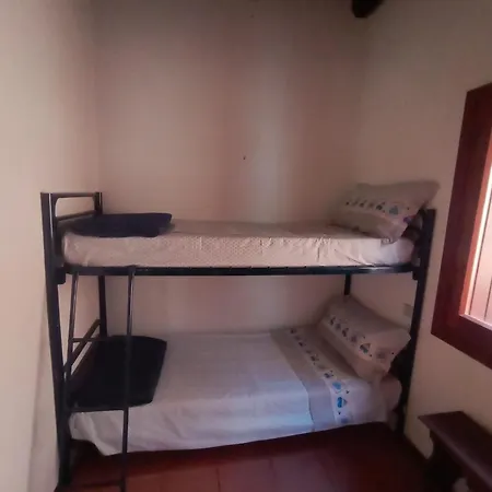 Villa Sardinia Olbia
