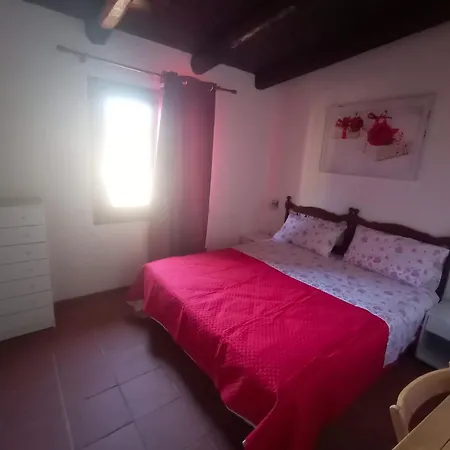 Sardinia Villa Olbia