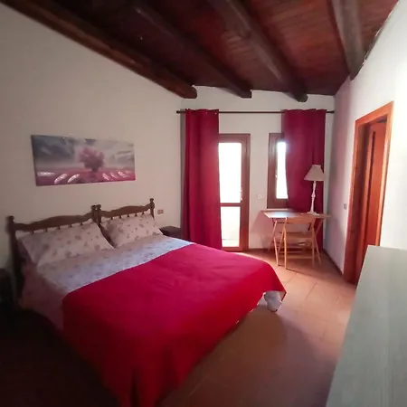 Villa Sardinia Olbia